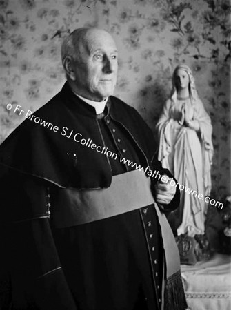 MGR MURPHY PP.V.G.